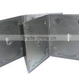 Mickey Kids Dvd Case Dvd Box 7mm Wedding Gift thumbnail-1