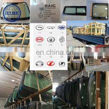 Geely,Chanan,Baic,Saic,BYD,ZX,Great Wall Car Chinese Brand Autos Side Glass, Front Windshield thumbnail-2