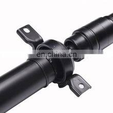 Rear Drive Shaft for Acura MDX 2007-2013 for Acura ZDX 2010-2013 40100-STX-A01 40100-STX-A02 40100-STX-A52 thumbnail-4