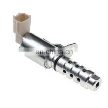 100019703 19316368 ZHIPEI VVT Oil Control Valve for Suzuki Sentra Cube Versa NISSAN NV200 Chevrolet thumbnail-2