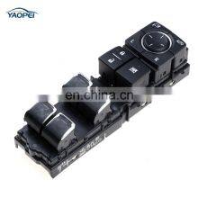 High Quality Master Power Window Switch 84040-30290 For Lexus RX thumbnail-4