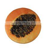 New Large Durable Collapsible Ottoman thumbnail-1