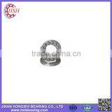 High Quality Small Stainless Steel Thrust Ball Bearings 51204 thumbnail-2