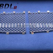 2018 Bneltey Bentayga 36A353683 36A807893 36A807345H Grille Bumper Grille From BDL Company in China thumbnail-2