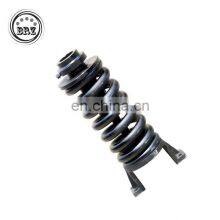 Mxc430 Recoil Spring Assy, Track Adjuster,wheel Tensioner for MX341 MX430 MX442 thumbnail-3