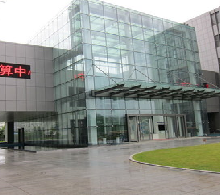 SVG SVC Reactive Power Compensation Module 25/50/75/100/150KVAR thumbnail-4