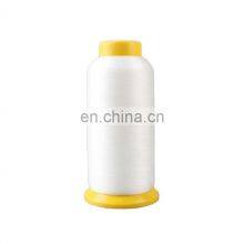 Hot Sale Popular Nylon Threads With Embroidery for Clothes thumbnail-1