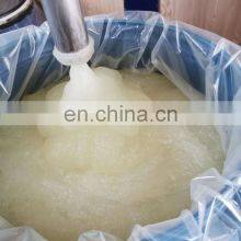 China Supplier SLES 70% / Sodium Lauryl Ether Sulfate (AES) SLES 70 Cas 68585-34-2 for Daily Chemicals thumbnail-2