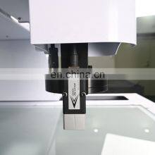 Direct Deal Gantry CNC CMM Coordinate Measuring Machine thumbnail-2