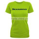 TS1006 2016 Fashion Dry Fit Jersey T Shirt thumbnail-2