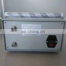 Online Moisture Dew Point Tester / Small Portable Oil Dew Point Analyzer thumbnail-4