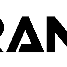 Tianjin Grand Construction Machinery Technology Co., Ltd
