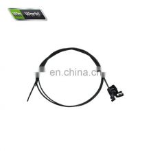 Sunroof Repair Kit Car Sunroof Parts Cable for controlling the Sunroof repair Accessories for BMW X5 X3