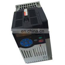 1397-B003R-HA2 DC Controller Axis Module thumbnail-4