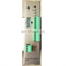 DBD060-D Brushless DC Motor Driver thumbnail-4