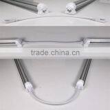 Led Tube Light t8 Grow Bulb Integrated thumbnail-5