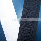 woven twill tape
