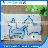 2014 the Most Cute and Good Looking Paper Hanging Clip thumbnail-1