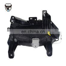 2021 Most Popular Equinox Car Front Turn Signal LH Fog Lights For Chevrolet 26268959 thumbnail-3