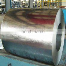 JIS Ppgi for Exporting Color Coated Steel Coil/ DX55D Ral 9019 Ppgi Coil Price thumbnail-5