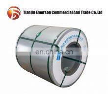 Steel Sheet 1.5 Galvanised Cold Rolled DC01 DC02 DC03 Cold Rolled Steel Sheet Coil Price thumbnail-4
