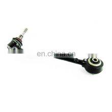 Auto Front Axle Control Arm Rear Left Lower 31126760275 for X5 E53 Front Lower Control Arm thumbnail-1