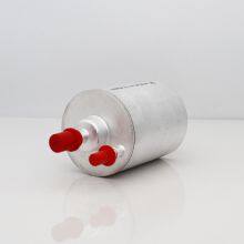 Fuel Filter BF1095