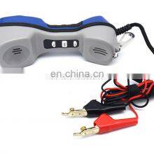 MT-8100 Telephone Tester thumbnail-3