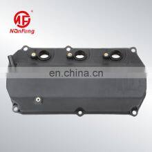 Plastic Accessories Cylinder Head Engine Valve Cover For MITSUBISHI 1035A948 thumbnail-1