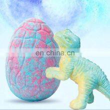 Spa Bath Supplies Herbal Custom Aromatherapy Christmas Shower Tablets Bombs Shower Steamers thumbnail-2