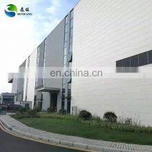 Современный дизайн. Производитель. Лучшая цена. Изготовление цехов с тяжелой стальной конструкцией.