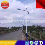 Home Lighting Garden Street Light