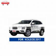 High Quality Plastic Front Fender for RE-NAULT KOLEOS 2017 Car Body Parts thumbnail-2