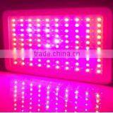 Best Full Spectrum LED GROW LIGHT 2016 thumbnail-3