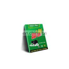 Rat Killer Machine Glue Trap Scent Green Mouse Glue Board thumbnail-3