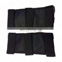 Hole Style Top Grab Handle Roof Grab Handle for Jeep For Wrangler JK 07-16 thumbnail-2