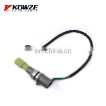 Auto Vehicle Speed Sensor OEM 25010-74P01 For Nissan Navara D21 D22 YD25 thumbnail-1