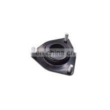Front Suspension Strut Insulator for Mitsubishi Outlander ASX 4060A417 thumbnail-5