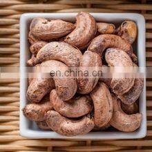 Cheap Cashew Nuts W180 W240 W320 W450 High Quality Cashew Made in Vietnam thumbnail-2