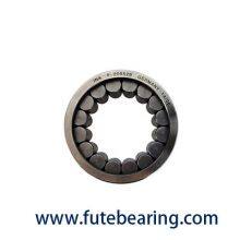 F-217040.1 Bearing Bearing Stock in Stock thumbnail-4