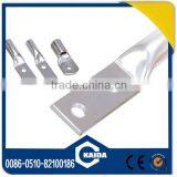 SC Tinned Copper Cable Lug thumbnail-6