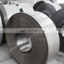 JIS G 3141 SPCC 1D Cold Rolled Hard Steel Coils Producers thumbnail-5