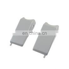 Skid Plate for Suzuki Jiminy 2019+ Accessories 4x4 Car Parts Aluminum Guard for Jimny thumbnail-3