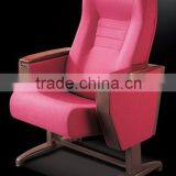 Cheap Movable Armchair for Sale HJ58B-L thumbnail-3