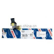 Supply Diesel Common Rail Injector 33800-27900 Injector 0445110290 Injector 0445110290 thumbnail-1
