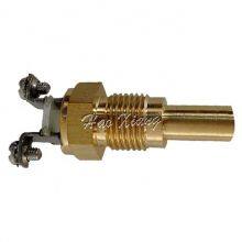 Haoxiang Auto Water Temperature Sensor 34390-10800 For Caterpillar Excavator thumbnail-5
