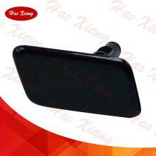 Boquilla de lavador de faros de automóvil de alta calidad 98680 3M000 para Hyundai Genesis ROHENS thumbnail-2