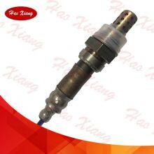 Haoxiang Auto Parts Oxygen O2 L Ambda Sensor 89465-14120 For Toyota Tacoma 2.7L L4 07-10 for Lexus GS300 thumbnail-2
