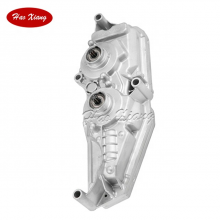 Haoxiang New Transmission Control Module Unit TCU TCM A2C30743105 AE8P-14F085-AE AE8Z-7Z369-F for Ford Focus 12-18