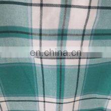 2022 новый дизайн тканых домашних одеждах, твиливой мягкой ткани для домашнего текстильного производства thumbnail-3